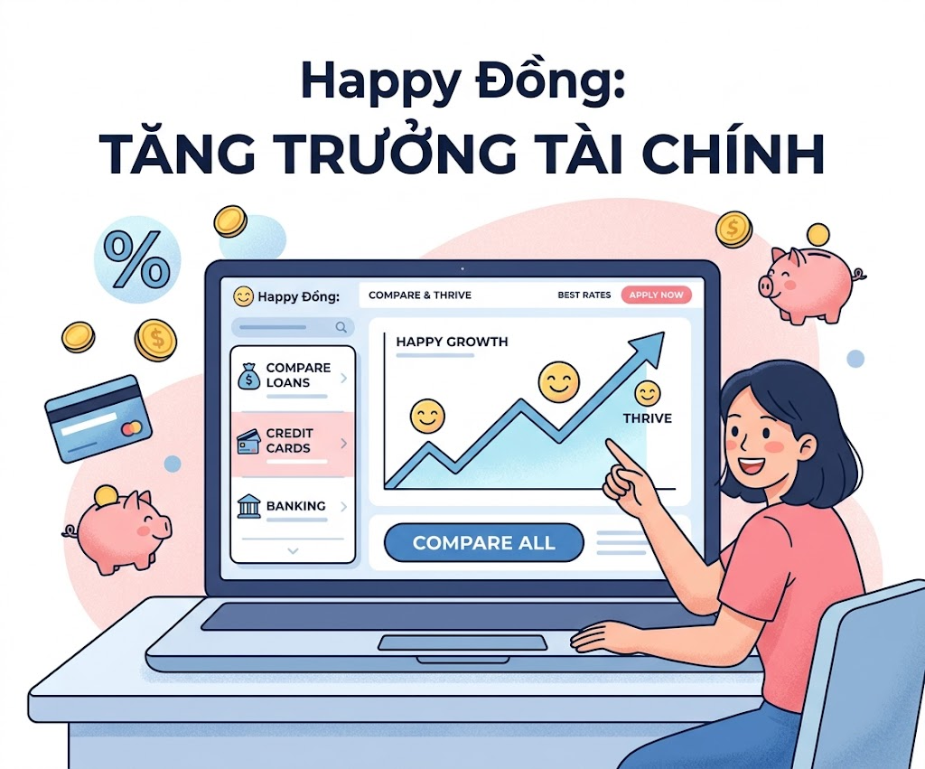 Cách quản lý tài chính cá nhân hiệu quả khi thu nhập còn hạn chế